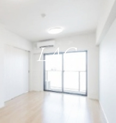 【寝室】 | プライムガーデン赤塚 | 寝室です。