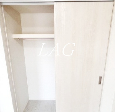 【収納】 | プライムガーデン赤塚 | 収納です。