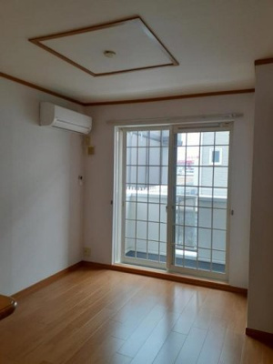 【居間・リビング】 | オーブⅡ