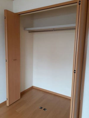 【収納】 | オーブⅡ