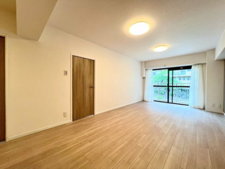 【ダイニング】 | サニークレスト宝塚 | LDK