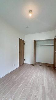 【収納】 | サニークレスト宝塚 | 収納