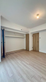 【収納】 | サニークレスト宝塚 | 収納