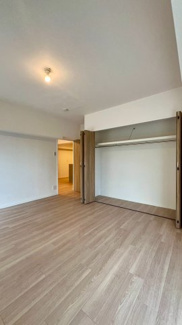 【収納】 | サニークレスト宝塚 | 収納