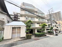 サニークレスト宝塚の画像