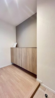 【玄関】 | サニークレスト宝塚 | 玄関