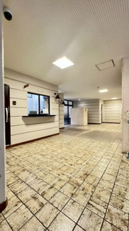 【ロビー】 | サニークレスト宝塚 | ロビー