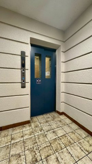 【その他共用部分】 | サニークレスト宝塚 | エレベーター