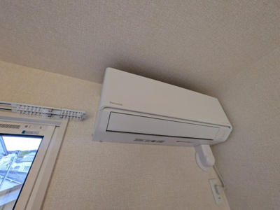 【設備】 | ルーセント伏見稲荷