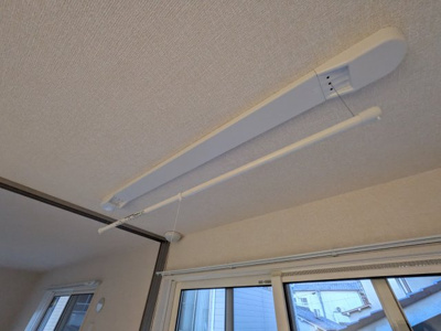 【その他】 | ルーセント伏見稲荷