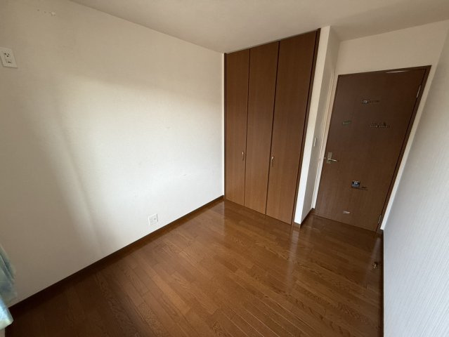 和歌山市内原・中古戸建・115823の洋室