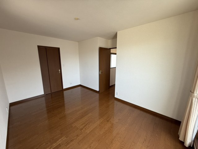 和歌山市内原・中古戸建・115823の洋室