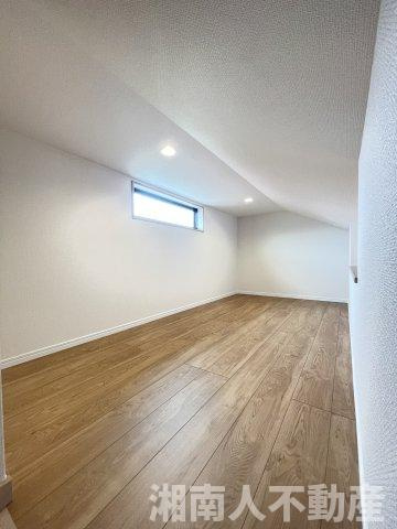 藤沢市下土棚３７３－７新築戸建のその他