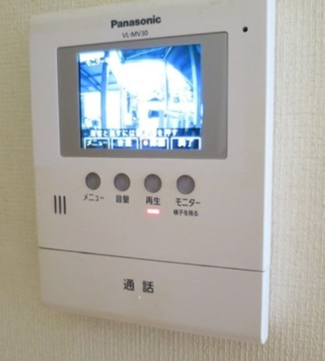 【セキュリティ】 | カーサスワ