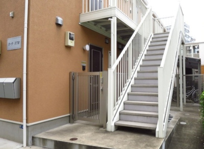 【その他】 | カーサスワ