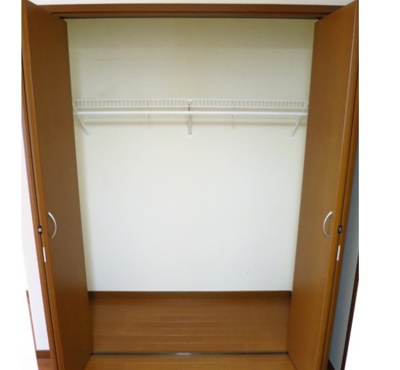 【収納】 | カーサスワ