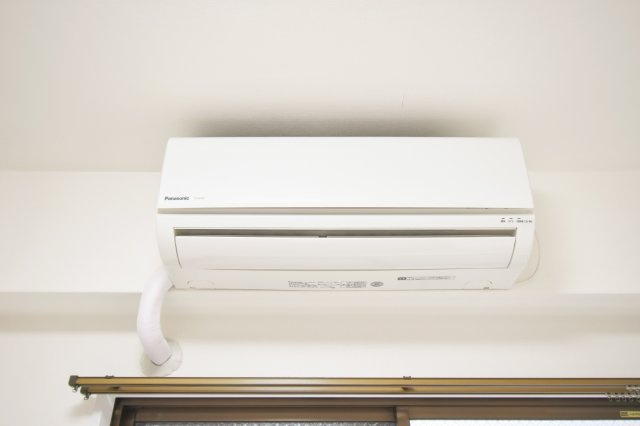 Ｃｉｅｌ　Ｂｌｅｕ並木の設備