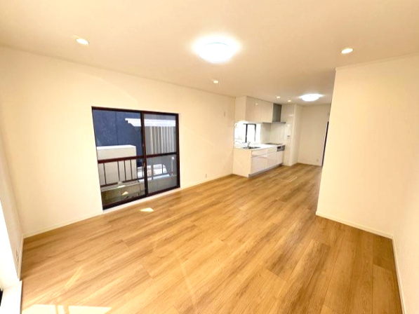 明石市大久保町大窪の居間・リビング|是非一度お問い合わせください♪