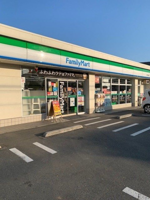 【周辺】 | ベルデュール