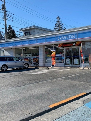 【周辺】 | ベルデュール