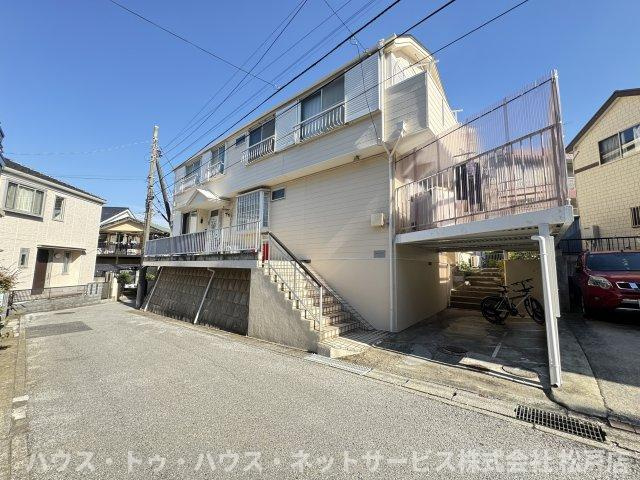 グリーンコート