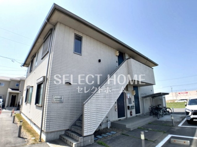 【エントランス】 | デュラアサヒＢ棟 | 毎日通るエントランスはこのようになっています