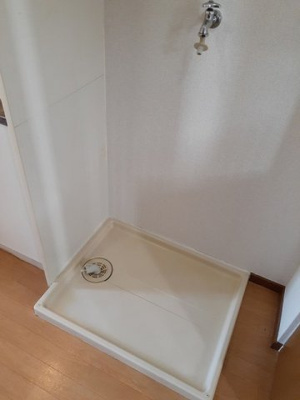 【その他】 | シングルハイツ川島