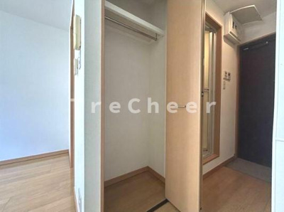 【収納】 | フジマンション