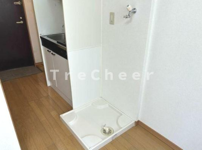 【設備】 | フジマンション