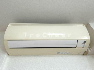 【その他】 | フジマンション