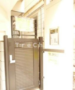 【その他共用部分】 | フジマンション