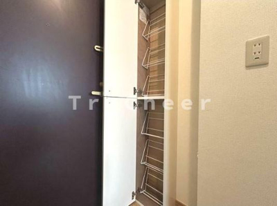 【その他】 | フジマンション