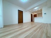 アクロス博多セントラルパーク☆仲介手数料無料☆の画像