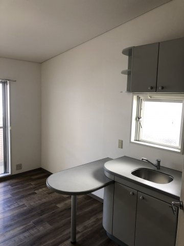 大昭マンション