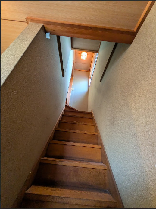 近江八幡市鉄炮町の倉庫のその他