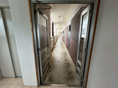  | K’ｓハウス