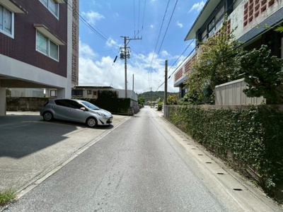  | K’ｓハウス