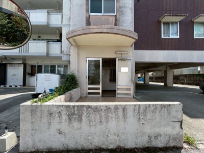  | K’ｓハウス