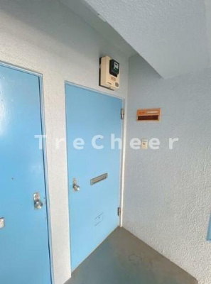 【その他共用部分】 | 小河原ビル(オガワラビル)