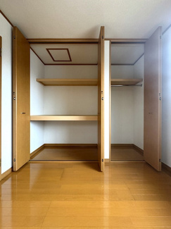 【収納】 | SUN FOREST