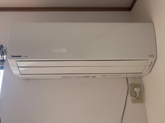 【設備】 | SUN FOREST