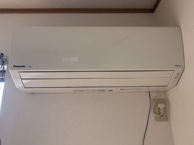 【設備】 | SUN FOREST