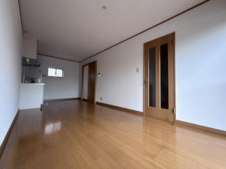 【居間・リビング】 | SUN FOREST