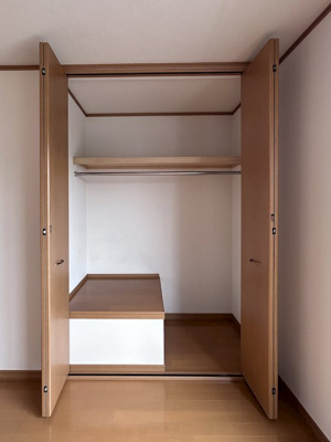 【収納】 | SUN FOREST