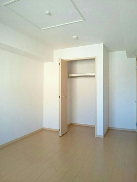 プリマヴェーラ　　刈谷市の賃貸ならクラスホーム刈谷店のその他