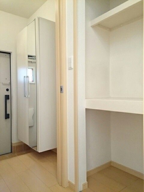 プリマヴェーラ　　刈谷市の賃貸ならクラスホーム刈谷店の設備