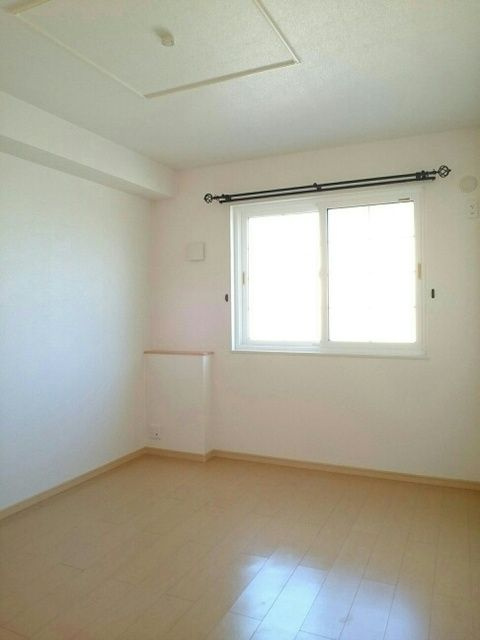 プリマヴェーラ　　刈谷市の賃貸ならクラスホーム刈谷店の内装