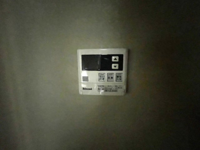 【設備】 | NCs布市