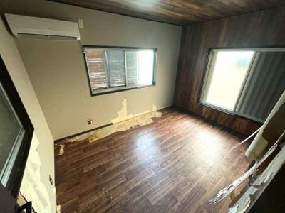 【洋室】 | NCs布市