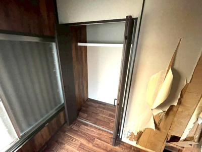 【収納】 | NCs布市